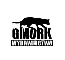 wyd_gmork_logo