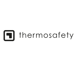 thermosafety