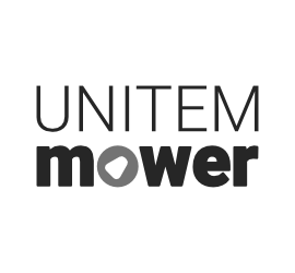unitem_mower_logo