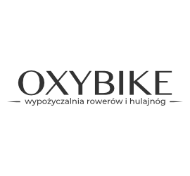 oxybike-logo